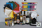 Click to see DP1hSLI800-X3.JPG