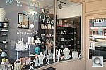 Click to see YSDIM0010.JPG
