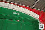 Click to see YSDIM0014.JPG