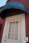 Click to see YSDIM0052.JPG
