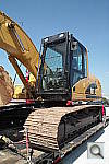 Click to see YSDIM0060.JPG