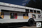 Click to see YSDIM0068.JPG