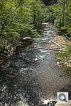 Click to see YYSDIM0103.JPG