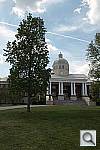 Click to see YYSDIM0107.JPG