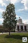 Click to see YYSDIM0110.JPG