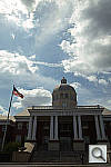 Click to see YYSDIM0115.JPG