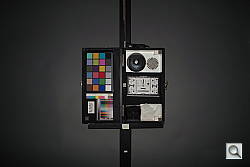 Click to see DP1FL_MFR050M0100.JPG