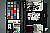 Click to see DP1LL0103.JPG
