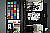 Click to see DP1LL0104.JPG