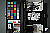 Click to see DP1LL0105.JPG