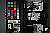Click to see DP1LL0106.JPG