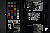 Click to see DP1LL0107.JPG