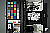 Click to see DP1LL0203.JPG