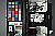 Click to see DP1LL0204.JPG