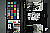 Click to see DP1LL0205.JPG