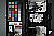 Click to see DP1LL0206.JPG