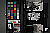 Click to see DP1LL0207.JPG