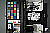 Click to see DP1LL0403.JPG
