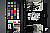 Click to see DP1LL0405.JPG