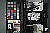 Click to see DP1LL0406.JPG