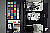 Click to see DP1LL0407.JPG