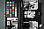 Click to see DP1LL0803.JPG