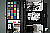 Click to see DP1LL0804.JPG