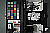 Click to see DP1LL0805.JPG