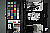 Click to see DP1LL0806.JPG