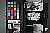 Click to see DP1LL0807.JPG