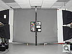 Click to see DSCG3FL_MFR141WA0800.JPG