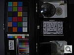 Click to see DSCG3LL008003.JPG
