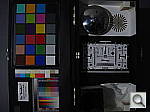 Click to see DSCG3LL010003.JPG