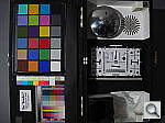 Click to see DSCG3LL020003.JPG