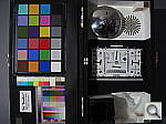 Click to see DSCG3LL040003.JPG