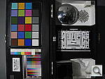 Click to see DSCG3LL080003.JPG