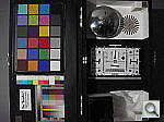 Click to see DSCG3LL160003.JPG