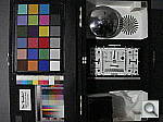 Click to see DSCG3LL320003.JPG