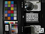Click to see DSCG3LLAUTO03A.JPG