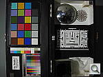 Click to see DSCG3LLNIGHT03.JPG