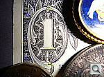 Click to see DSCG3MACF.JPG