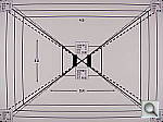 Click to see DSCG3VFAWB.JPG