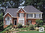 Click to see DSCG3hHOUSE.JPG