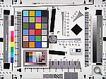 Click to see DSCG3hMULTI0640.JPG