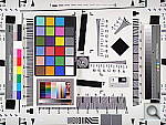 Click to see DSCG3hMULTI2048.JPG