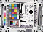 Click to see DSCG3hMULTI2592.JPG