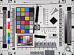 Click to see DSCG3hMULTIT.JPG