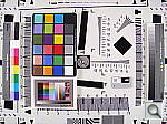Click to see DSCG3hMULTIW.JPG