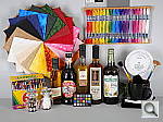 Click to see DSCG3hSLI0400.JPG