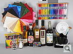 Click to see DSCG3hSLI0800.JPG